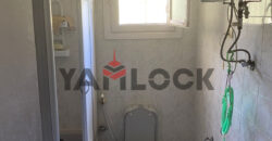 شاليه للايجار في قريه كازابيانكا الساحل الشمالي