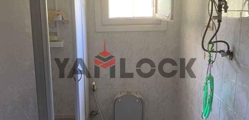 شاليه للايجار في قريه كازابيانكا الساحل الشمالي