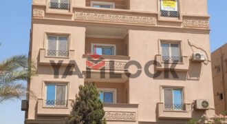 شقه للايجار 230م بالمخابرات حدائق اكتوبر شقه للايجار 230م بالمخابرات حدائق اكتوبر