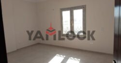 شقه للايجار 230م بالمخابرات حدائق اكتوبر