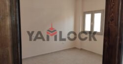 شقه للايجار 230م بالمخابرات حدائق اكتوبر