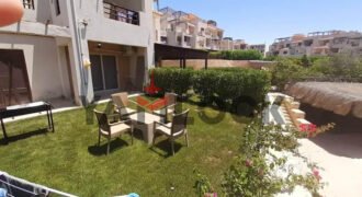 شاليه للايجار في قريه ديمورا شاليه للايجار في قريه ديمورا