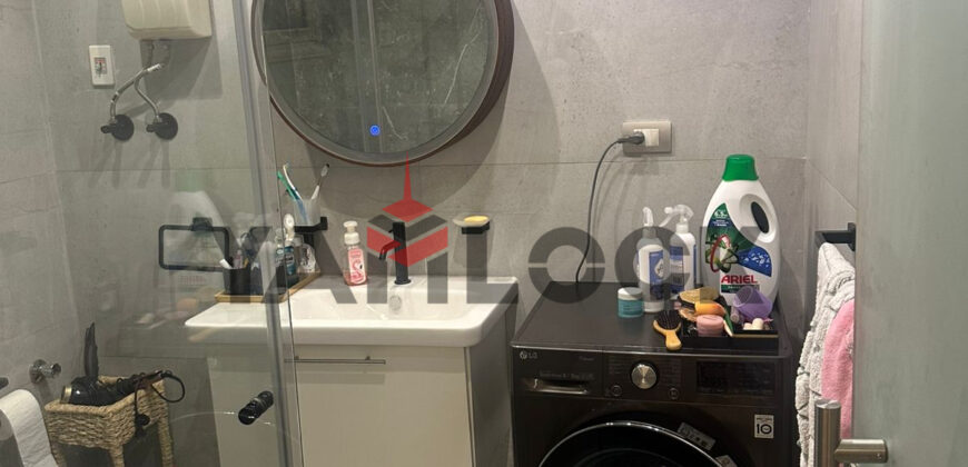 شقه للبيع في دار مصر الاندلس