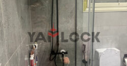 شقه للبيع في دار مصر الاندلس