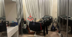 شقه للبيع في دار مصر الاندلس