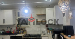 شقه للبيع في دار مصر الاندلس