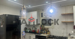 شقه للبيع في دار مصر الاندلس