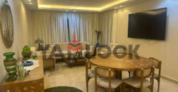 شقه للبيع في دار مصر الاندلس