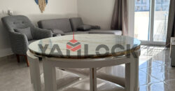 شاليه للايجار في مرسيليا بيتش4