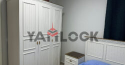 شاليه للايجار في مرسيليا بيتش4