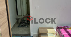 شاليه للايجار في مرسيليا بيتش4