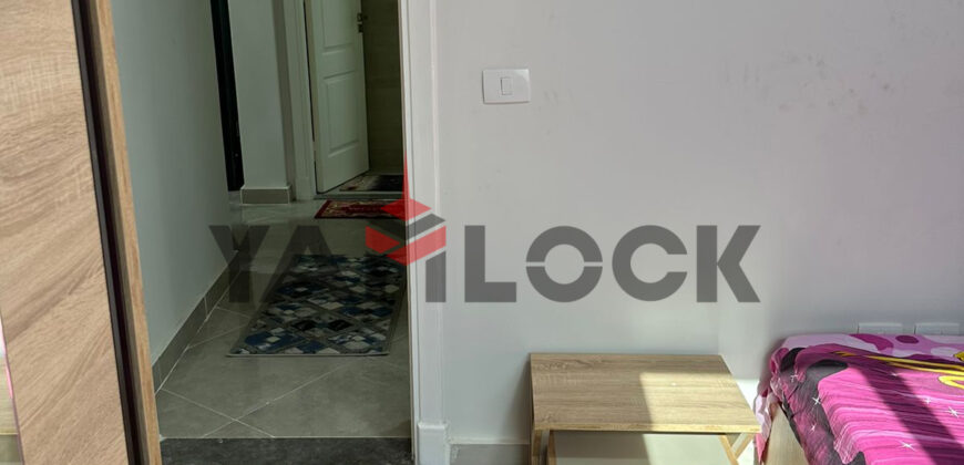 شاليه للايجار في مرسيليا بيتش4