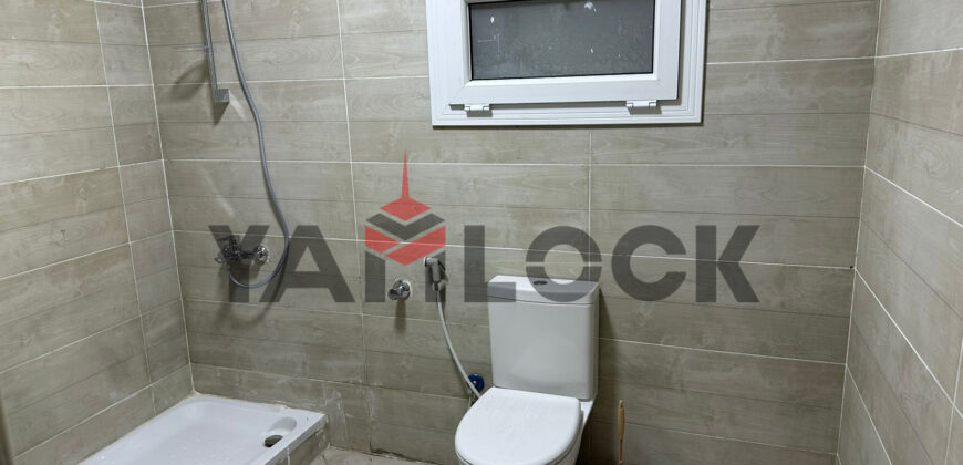 شاليه للايجار في مرسيليا بيتش4