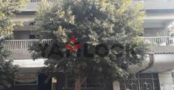 منزل كامل للبيع مساحه الشقه 250م الحي السابع مدينه نصر منزل كامل للبيع مساحه الشقه 250م الحي السابع مدينه نصر