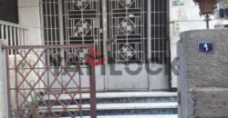 منزل كامل للبيع مساحه الشقه 250م الحي السابع مدينه نصر منزل كامل للبيع مساحه الشقه 250م الحي السابع مدينه نصر