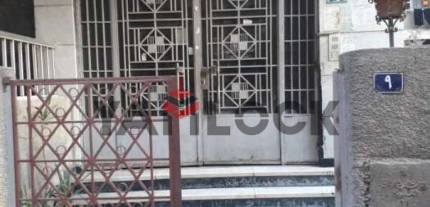 منزل كامل للبيع مساحه الشقه 250م الحي السابع مدينه نصر منزل كامل للبيع مساحه الشقه 250م الحي السابع مدينه نصر