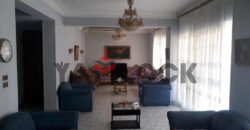 منزل كامل للبيع مساحه الشقه 250م الحي السابع مدينه نصر منزل كامل للبيع مساحه الشقه 250م الحي السابع مدينه نصر