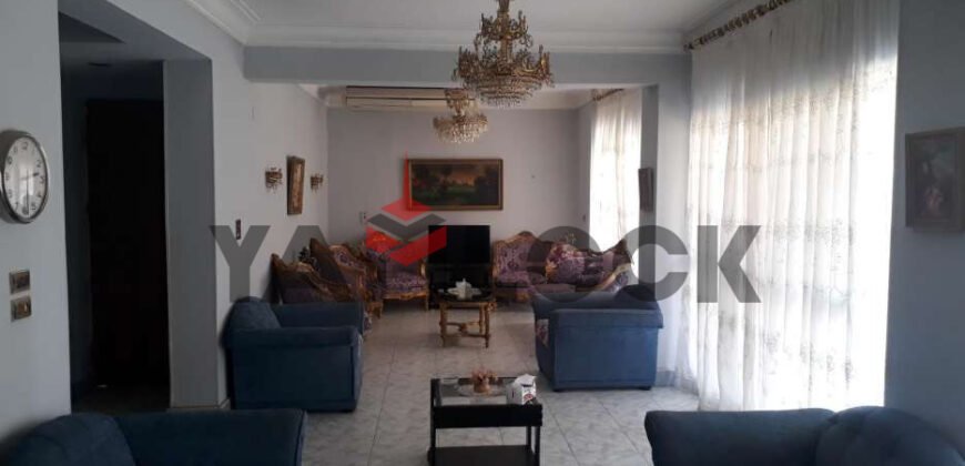 منزل كامل للبيع مساحه الشقه 250م الحي السابع مدينه نصر منزل كامل للبيع مساحه الشقه 250م الحي السابع مدينه نصر