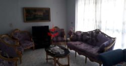 منزل كامل للبيع مساحه الشقه 250م الحي السابع مدينه نصر منزل كامل للبيع مساحه الشقه 250م الحي السابع مدينه نصر