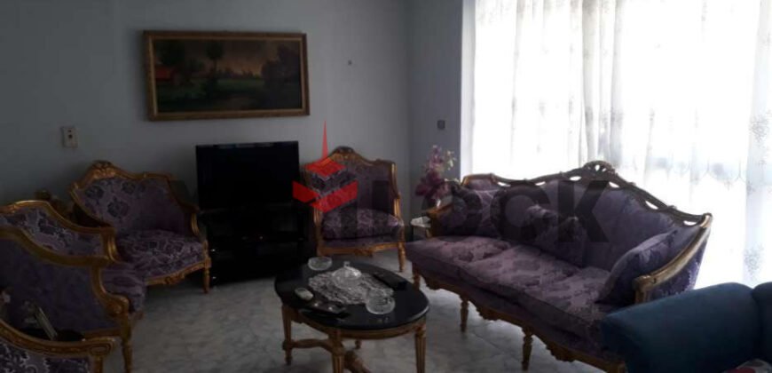 منزل كامل للبيع مساحه الشقه 250م الحي السابع مدينه نصر منزل كامل للبيع مساحه الشقه 250م الحي السابع مدينه نصر