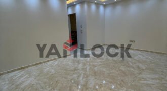 شقه للبيع اللوتس الشماليه بجوار نادي وادي دجله شقه للبيع اللوتس الشماليه بجوار نادي وادي دجله