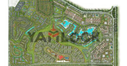 شقه للبيع في ماونتن فيو اي سيتي