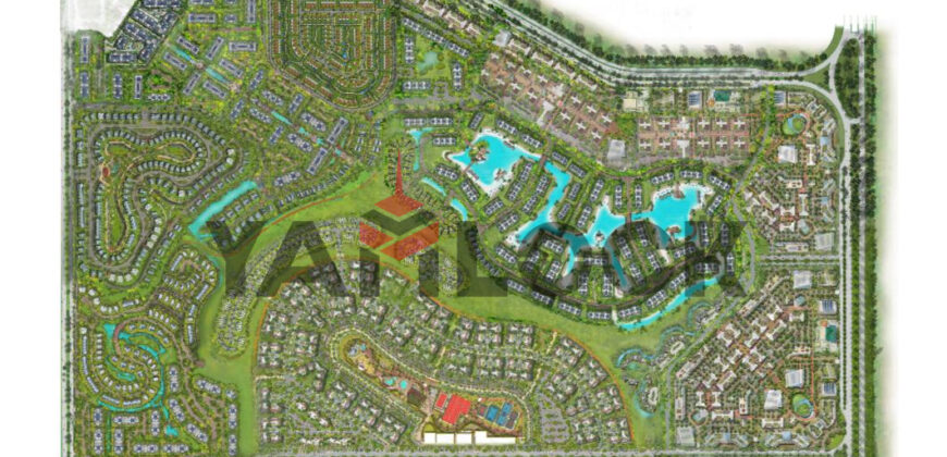 شقه للبيع في ماونتن فيو اي سيتي