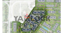 شقه للبيع في ماونتن فيو اي سيتي