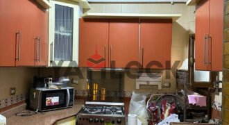 شقه للبيع في المنيل 185م شقه للبيع في المنيل 185م