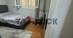 شقه للبيع في المنيل 185م شقه للبيع في المنيل 185م