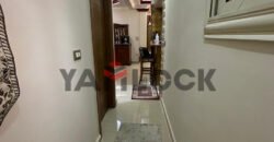 شقه للبيع في المنيل 185م شقه للبيع في المنيل 185م