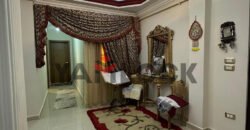 شقه للبيع في المنيل 185م شقه للبيع في المنيل 185م