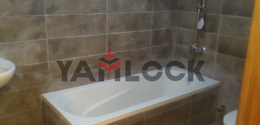 شقه للايجار في البنفسج عمارات220م شقه للايجار في البنفسج عمارات220م