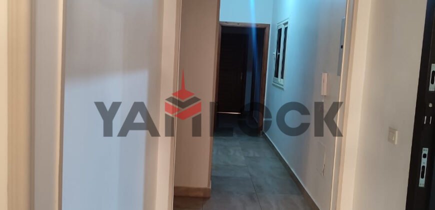 شقه للايجار في البنفسج عمارات220م شقه للايجار في البنفسج عمارات220م