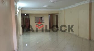 شقه للبيع في عين شمس 180م شقه للبيع في عين شمس 180م