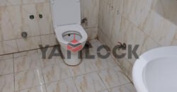 شقه للبيع في عين شمس 180م شقه للبيع في عين شمس 180م