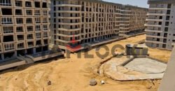 شقه للبيع 165م في ميدتاون العاصمه الجديده شقه للبيع 165م في ميدتاون العاصمه الجديده