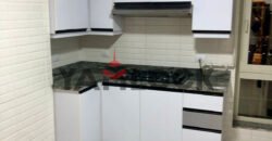 شقه للبيع بالقرب من نادي الصيد 230م بالفرش شقه للبيع بالقرب من نادي الصيد 230م بالفرش