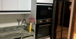 شقه للبيع بالقرب من نادي الصيد 230م بالفرش شقه للبيع بالقرب من نادي الصيد 230م بالفرش