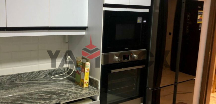 شقه للبيع بالقرب من نادي الصيد 230م بالفرش شقه للبيع بالقرب من نادي الصيد 230م بالفرش