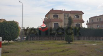 فيلا للبيع الشيخ زايد الحي 13مجاوره 6 بالعفش فيلا للبيع الشيخ زايد الحي 13مجاوره 6 بالعفش