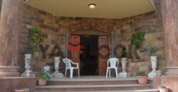 فيلا للبيع الشيخ زايد الحي 13مجاوره 6 بالعفش فيلا للبيع الشيخ زايد الحي 13مجاوره 6 بالعفش