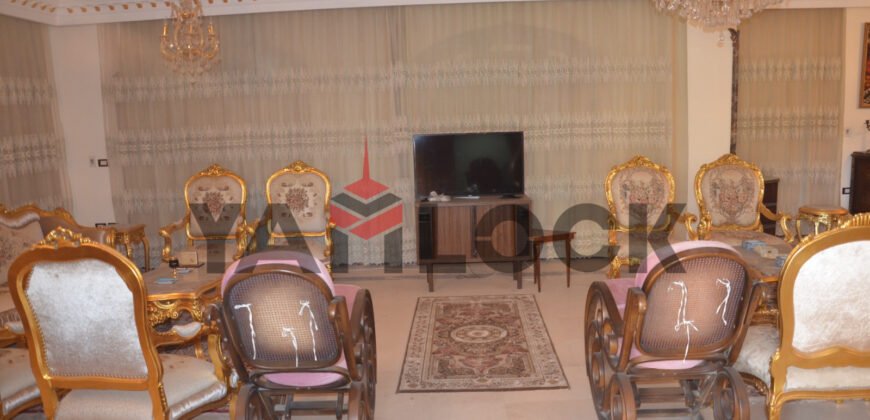 فيلا للبيع الشيخ زايد الحي 13مجاوره 6 بالعفش فيلا للبيع الشيخ زايد الحي 13مجاوره 6 بالعفش