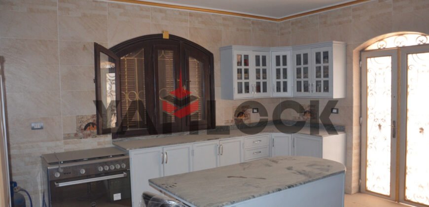 فيلا للبيع الشيخ زايد الحي 13مجاوره 6 بالعفش فيلا للبيع الشيخ زايد الحي 13مجاوره 6 بالعفش