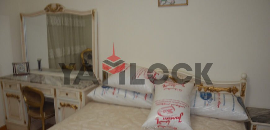 فيلا للبيع الشيخ زايد الحي 13مجاوره 6 بالعفش فيلا للبيع الشيخ زايد الحي 13مجاوره 6 بالعفش