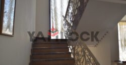 فيلا للبيع الشيخ زايد الحي 13مجاوره 6 بالعفش فيلا للبيع الشيخ زايد الحي 13مجاوره 6 بالعفش