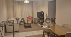 شقه للبيع في مدينتي قريبه جدا من الخدمات تشطيب خاص