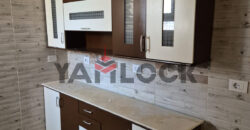 شقه للبيع في مدينتي قريبه جدا من الخدمات تشطيب خاص