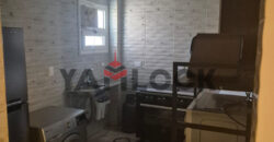 شقه للبيع في مدينتي قريبه جدا من الخدمات تشطيب خاص