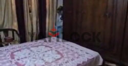 شقه للبيع في الحي السابع الشيخ زايد180م تحميل قديم